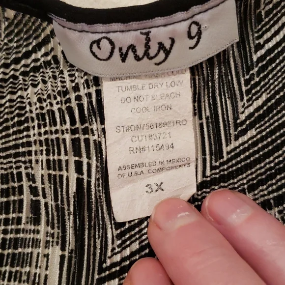 Only 9 - Picture 6 of 9